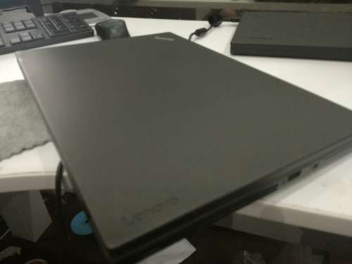 *R17000*LENOVO THINKPAD L460*i5-6200U*Warranty2020*6th GENERATION i5*full HD1920X1080*